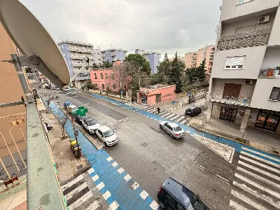 Appartamento in vendita a Siracusa, Tica, ... - foto 2