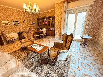 Appartamento in vendita a Siracusa, Tica, ... - foto 4