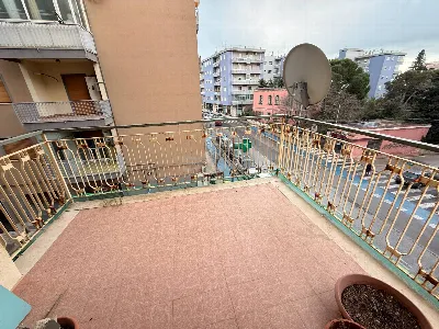 Appartamento in vendita a Siracusa, Tica, ... - foto 7