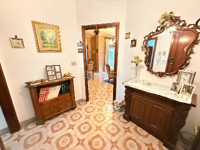 Appartamento in vendita a Siracusa, Tica, ... - foto 8