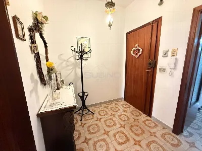 Appartamento in vendita a Siracusa, Tica, ... - foto 9