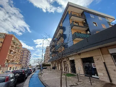 Appartamento in vendita a Siracusa, Tica, ... - foto 1