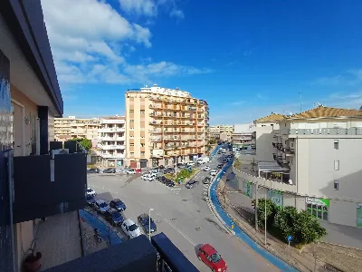 Appartamento in vendita a Siracusa, Tica, ... - foto 10