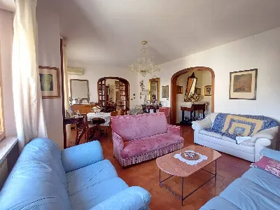 Appartamento in vendita a Siracusa, Tica, ... - foto 2