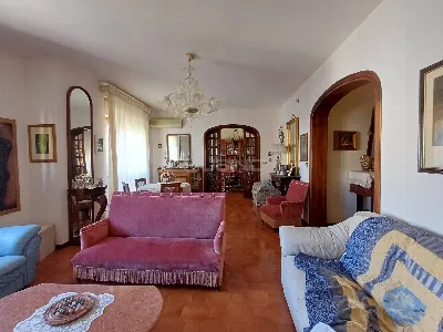 Appartamento in vendita a Siracusa, Tica, ... - foto 3