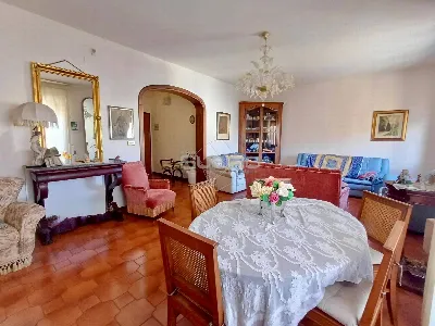 Appartamento in vendita a Siracusa, Tica, ... - foto 4