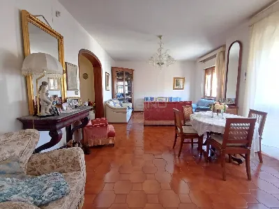 Appartamento in vendita a Siracusa, Tica, ... - foto 5