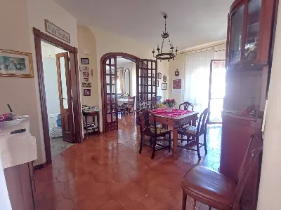 Appartamento in vendita a Siracusa, Tica, ... - foto 6