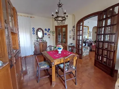 Appartamento in vendita a Siracusa, Tica, ... - foto 7