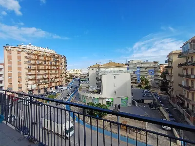 Appartamento in vendita a Siracusa, Tica, ... - foto 9