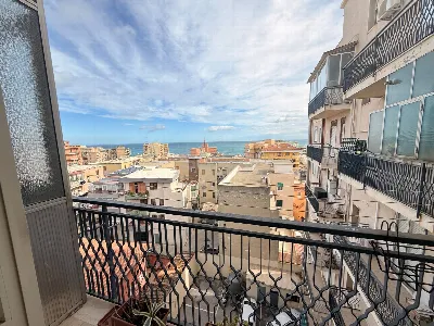 Appartamento a Siracusa