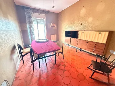 Appartamento in vendita a Siracusa, Grotta... - foto 10