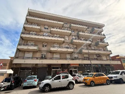 Appartamento in vendita a Siracusa, Grotta... - foto 2
