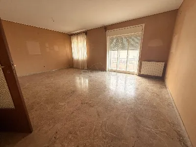 Appartamento in vendita a Siracusa, Grotta... - foto 3