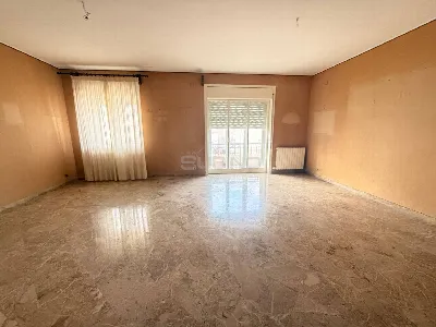 Appartamento in vendita a Siracusa, Grotta... - foto 4