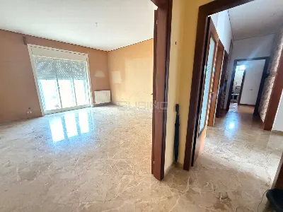 Appartamento in vendita a Siracusa, Grotta... - foto 5