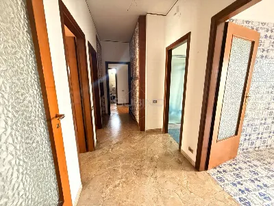 Appartamento in vendita a Siracusa, Grotta... - foto 6