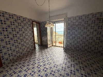 Appartamento in vendita a Siracusa, Grotta... - foto 7