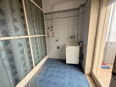 Appartamento in vendita a Siracusa, Grotta... - foto 8