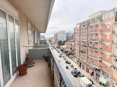 Appartamento in vendita a Siracusa, Grotta... - foto 9