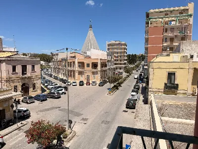 Appartamento in vendita a Siracusa, Gelone... - foto 10
