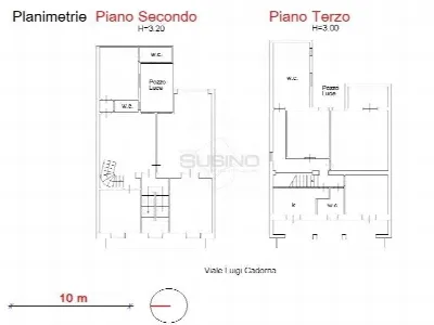 Appartamento in vendita a Siracusa, Gelone... - foto 2