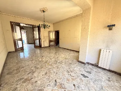 Appartamento in vendita a Siracusa, Gelone... - foto 3