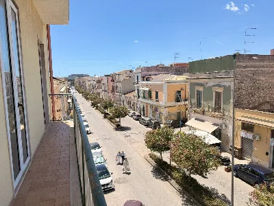 Appartamento in vendita a Siracusa, Gelone... - foto 4
