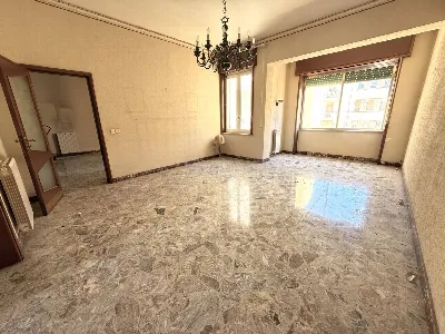 Appartamento in vendita a Siracusa, Gelone... - foto 5