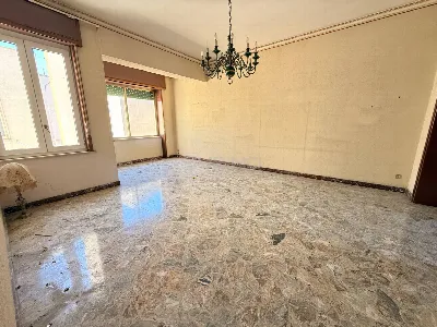 Appartamento in vendita a Siracusa, Gelone... - foto 6