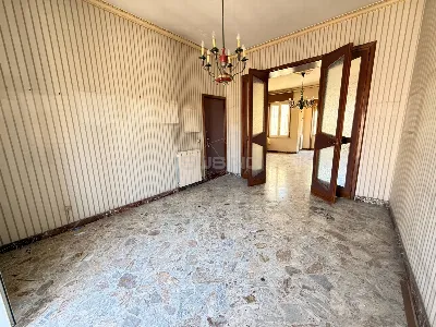Appartamento in vendita a Siracusa, Gelone... - foto 7