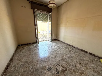 Appartamento in vendita a Siracusa, Gelone... - foto 8
