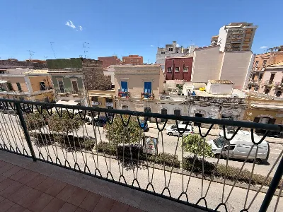 Appartamento in vendita a Siracusa, Gelone... - foto 9