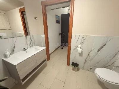 Appartamento in vendita a Siracusa, Gelone... - foto 10