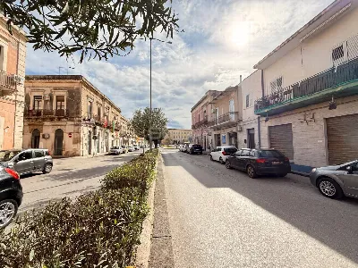 Appartamento in vendita a Siracusa, Gelone... - foto 2