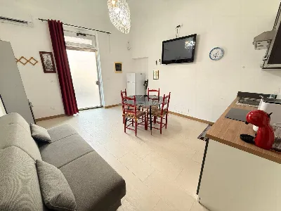 Appartamento in vendita a Siracusa, Gelone... - foto 3