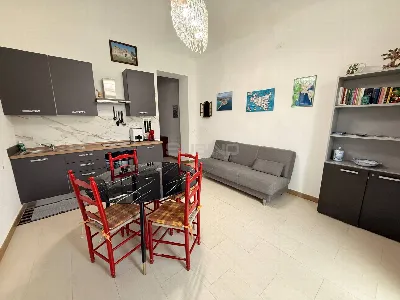 Appartamento in vendita a Siracusa, Gelone... - foto 4