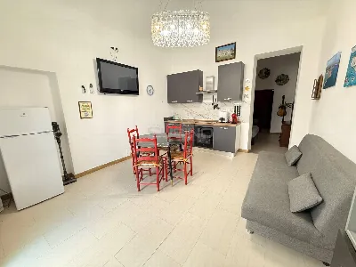 Appartamento in vendita a Siracusa, Gelone... - foto 5