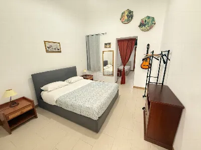 Appartamento in vendita a Siracusa, Gelone... - foto 6