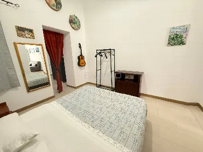 Appartamento in vendita a Siracusa, Gelone... - foto 7