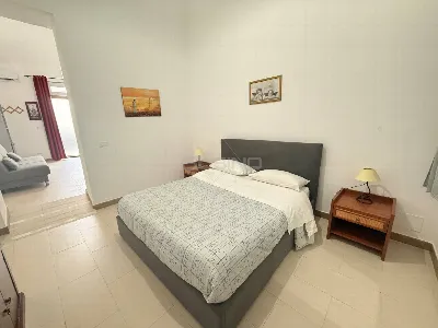 Appartamento in vendita a Siracusa, Gelone... - foto 8