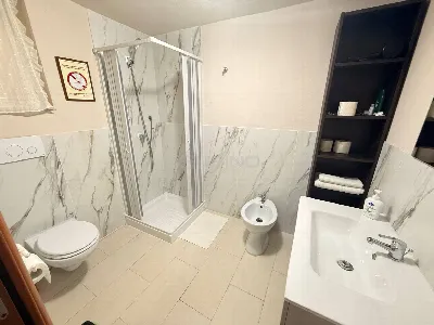 Appartamento in vendita a Siracusa, Gelone... - foto 9