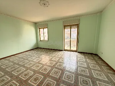 Appartamento a Siracusa