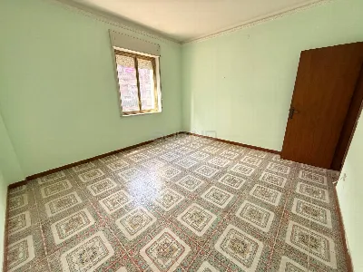 Appartamento in vendita a Siracusa, Tica, ... - foto 10