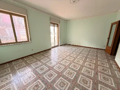 Appartamento in vendita a Siracusa, Tica, ... - foto 2