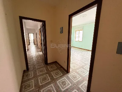 Appartamento in vendita a Siracusa, Tica, ... - foto 3