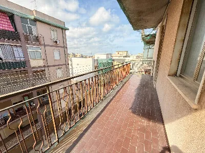 Appartamento in vendita a Siracusa, Tica, ... - foto 4