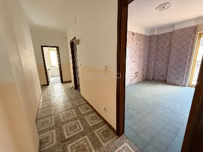 Appartamento in vendita a Siracusa, Tica, ... - foto 5