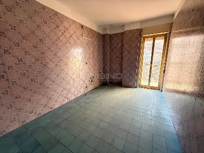 Appartamento in vendita a Siracusa, Tica, ... - foto 6