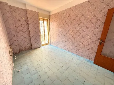 Appartamento in vendita a Siracusa, Tica, ... - foto 7